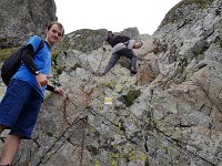 tatry-2019 (45)